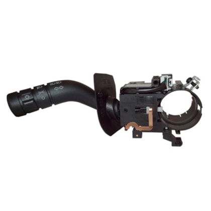 Product main image - 8d507b94-915e-45e4-8c80-64e7faf6a3d9