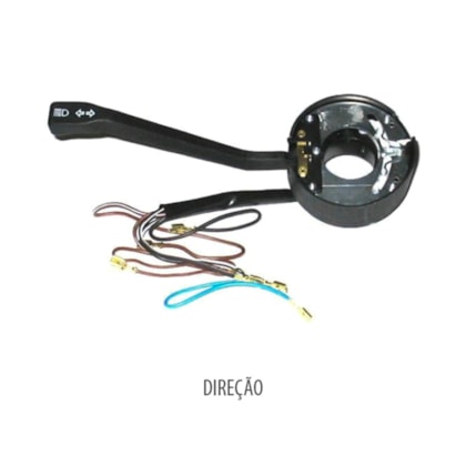 Product main image - 1281f2a6-15b3-449d-9480-b3c72c05d48a
