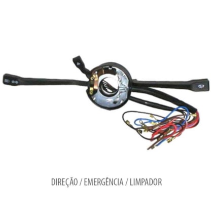 Product main image - 36bef2e3-120a-44d0-b412-8846fec797c1