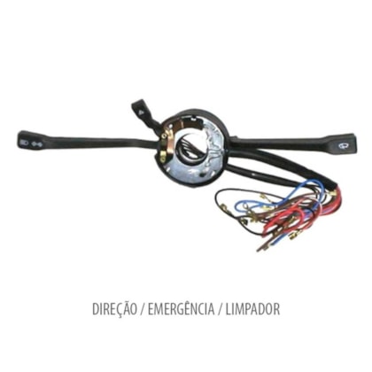 image_a4dc66e3-a26f-4da1-863b-a020ff67286e