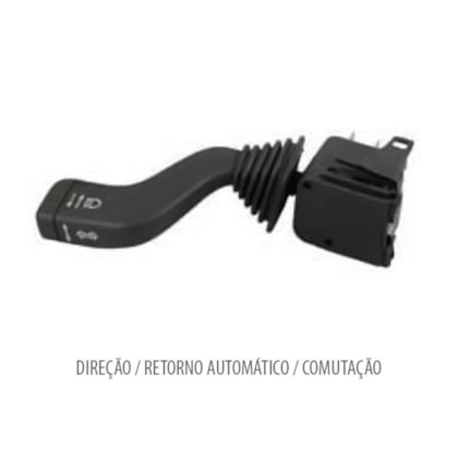 image_3e0c302e-16c1-489c-8224-50657dd7ef47