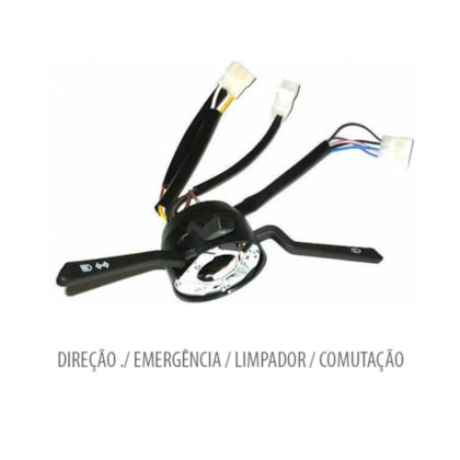 Product main image - 4ab3c65f-c5ac-4a67-8b03-652161f27e51