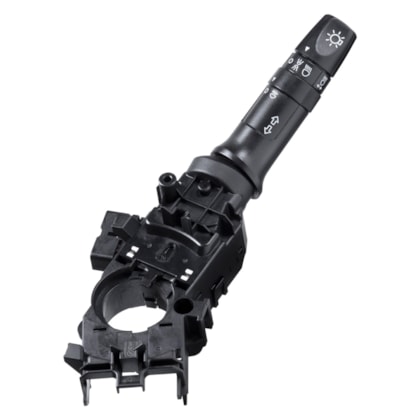 Product main image - 3c8beae6-4223-4035-a262-9b34297933c4