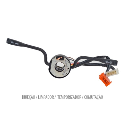 Product main image - 773471ae-7322-4428-b10e-d6e453fd1e65