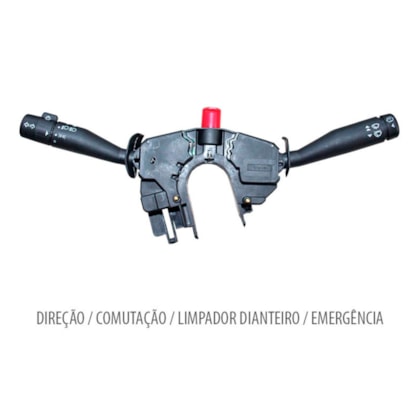 image_e43db52a-1347-4473-8497-bedf5626f90f