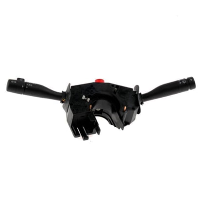 Product main image - 8b5db502-3e9f-4747-848c-31dca96c8fd0