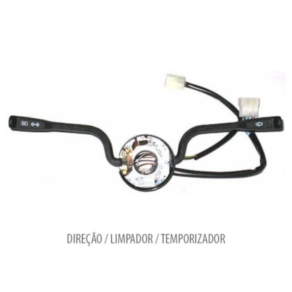 Product main image - 43f9d0b2-409f-4075-9e2d-f8f5336aaa2d