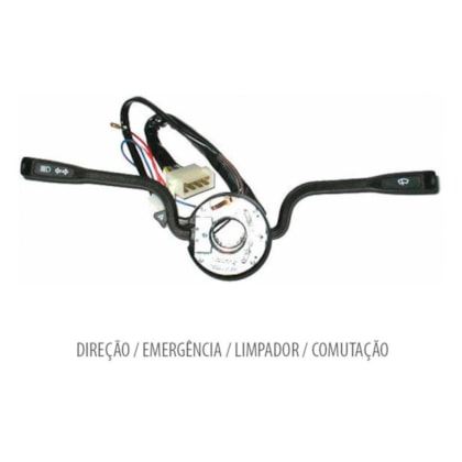 Product main image - a3d9fecd-d157-44e2-afb1-5e867c1045cb