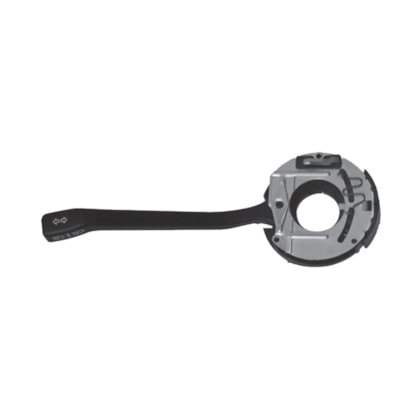 Product main image - b1f4edbd-59b4-4a10-bad0-626e02607b46