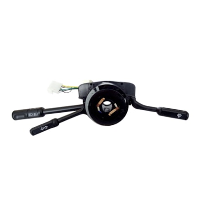 Product main image - bd3841ea-7072-4553-9a0d-74c73ec7b6e0