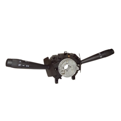 Product main image - 2455b476-9b9b-485e-a3cc-5b030fc98552