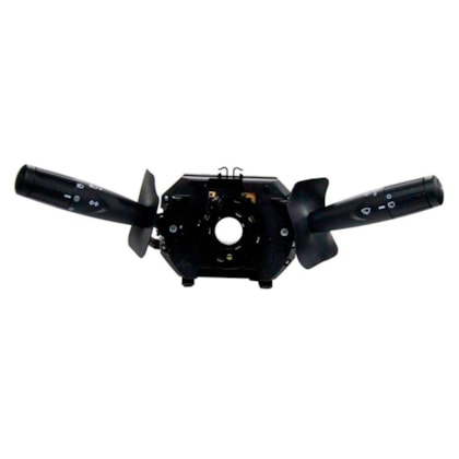 Product main image - 226acf3a-b375-4c91-b305-cdfc9aeb7be7