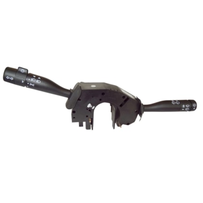 Product main image - fb8a99ce-6f28-4f18-9f8c-f1c6bc6c3b62