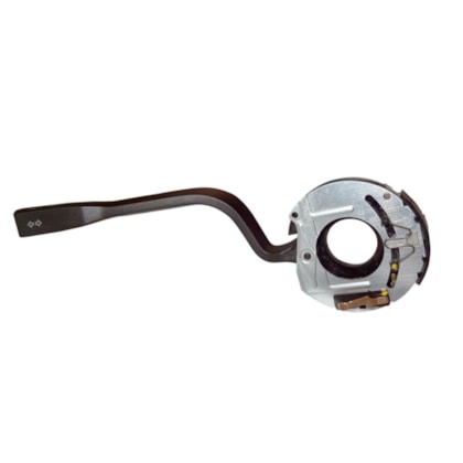 Product main image - 44f588c9-138c-47c5-a912-badfb76d88be