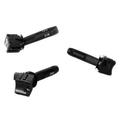 Product main image - 3ab998a6-5315-44b2-aaae-0b308a7d74d8