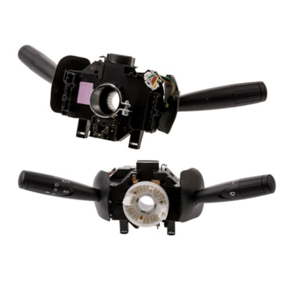 Product main image - 26b30e89-25ec-47b3-b282-ee4313233ad4