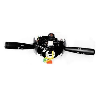 Product main image - 32438ff6-7f93-45c7-a555-b0354684d6b8
