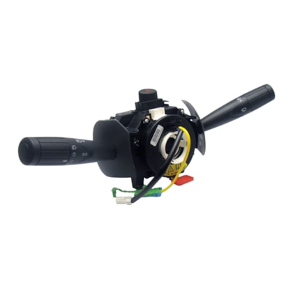 Product main image - 1b98c0ba-b54c-4470-b832-8ac4e1018f4a