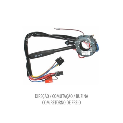 Product main image - 9934218a-2f50-4b02-889b-480b89ffd0ed