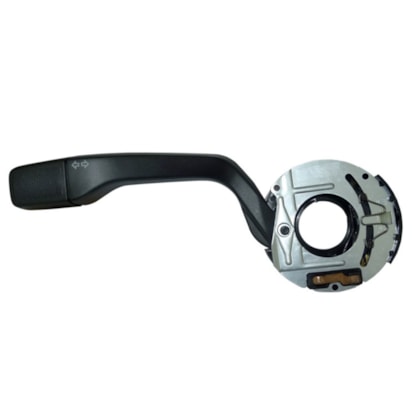 Product main image - b95bc150-bf1a-4ea3-a3a1-3d9a51834327