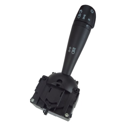 Product main image - 44d58ec7-f8b6-4f1b-8c4f-bf85b6b91157