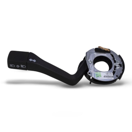 Product main image - 63b46025-7eb7-4539-8963-cbaed5c7e0a0