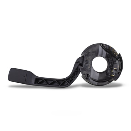 image_9bbf2b93-4959-43e1-a3a8-fd19ec24d51e