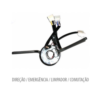 Product main image - 94c47b9b-e3ac-4bc0-ad82-81589f0a28bf