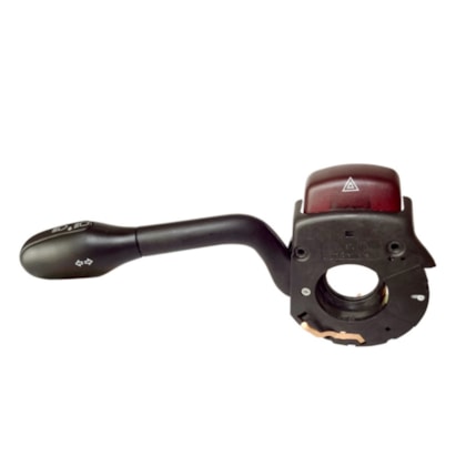 Product main image - 62aa8fcd-2589-4a82-9185-946f8ca65e0e