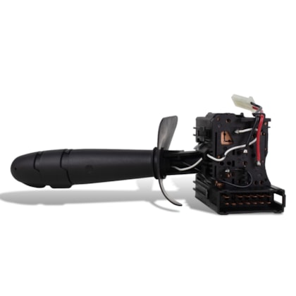 Product main image - f4e9d776-57fa-425b-8743-eda0e20baa0c