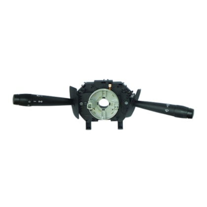 Product main image - 5e6a268e-4a62-44ca-9001-46f60c0ff8bf