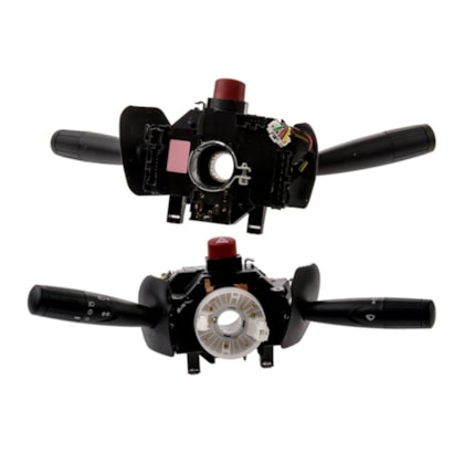 Product main image - 68eab91d-873e-4535-8fdf-2c6693e50c77
