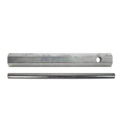 Product main image - a2ca1281-3bd1-4732-b1b7-23c14b20683a