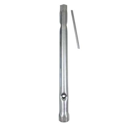 Product main image - 70ecdd58-48fc-45ef-bf5c-d8c34ddfe837