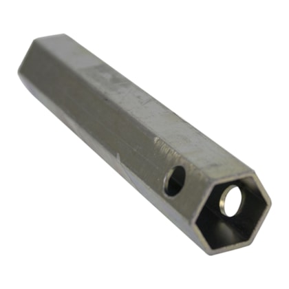 image_46e31722-cbf4-4ec6-ae80-492b99911770