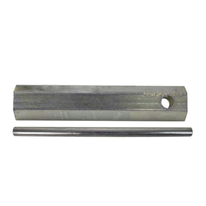 Product main image - 67dce7ef-2dfc-400d-b655-f4a348e92555