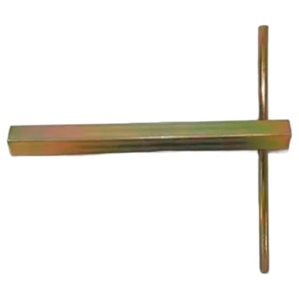 Product main image - 574689c8-3172-4bd9-9607-d6160e65b31a