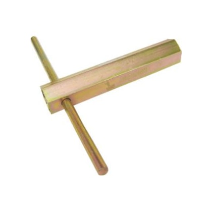 Product main image - 1d2d699d-81cc-44d1-8b04-146762bdbc46