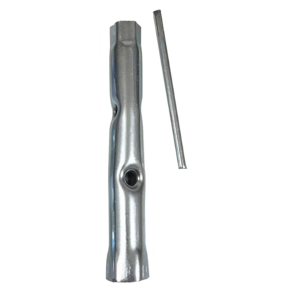 Product main image - 68aa4b73-22ec-483e-ba82-654ba6009907