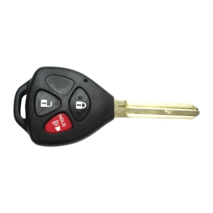 Product main image - cc70707f-b3ee-47dd-8584-5f511283ed11