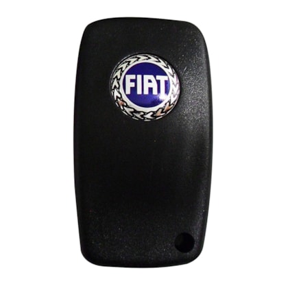 image_25939945-0c2a-4ec8-bd73-5be232d8fc4f