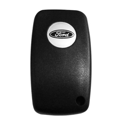 image_98b3bef6-89a0-4886-979f-b18b770b3563