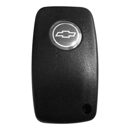 image_36520129-90e2-4f2d-9989-b33b6ecc1ffd