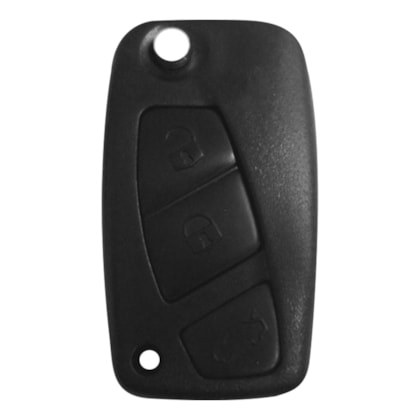 Product main image - 565a8647-2ce5-401f-be22-9555c18985c5