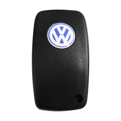 image_1648442b-b3b0-47c2-82c7-ac9089b3a65a