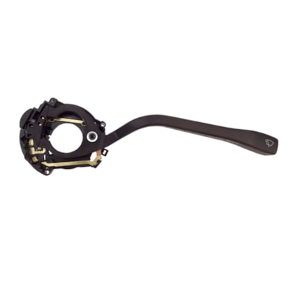 Product main image - 2de33b79-0fc5-40a8-bdb5-725d00fc1ac7