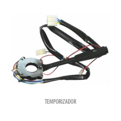 Product main image - a6c6afa8-81ab-447d-84c9-b7df034b3316