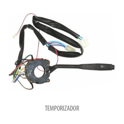 Product main image - 9af73f85-0eba-444c-bdcd-c6fa1212001a