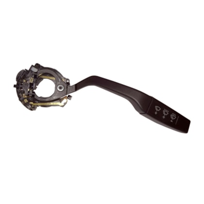 Product main image - 2fc4a709-3c32-41c1-aed2-03cb21573518