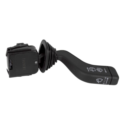 Product main image - 8d27e38c-991a-453c-b318-929a09de7ce7